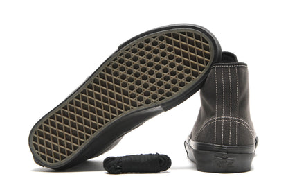 Skate Authentic High