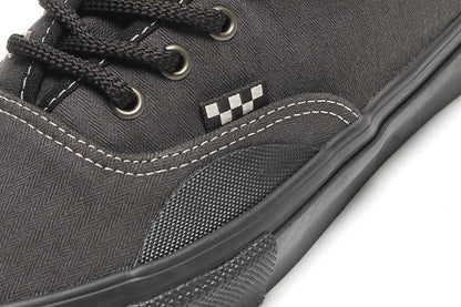 Skate Authentic High
