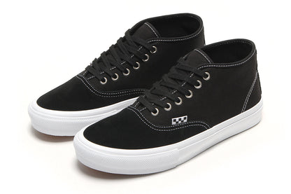 Skate Authentic Mid