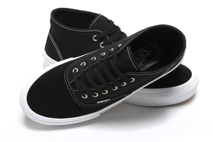 Skate Authentic Mid