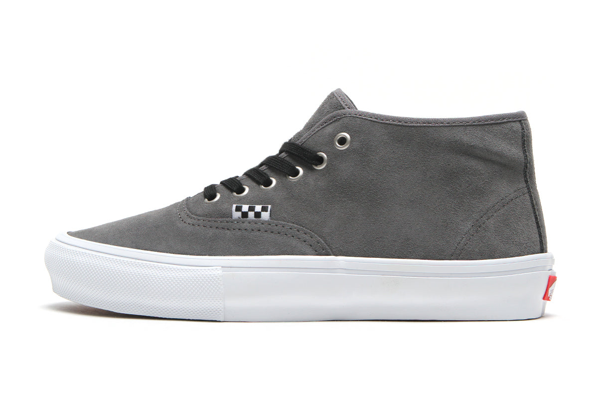 Skate Authentic Mid