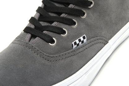 Skate Authentic Mid