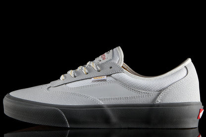 Skate Curren Caples