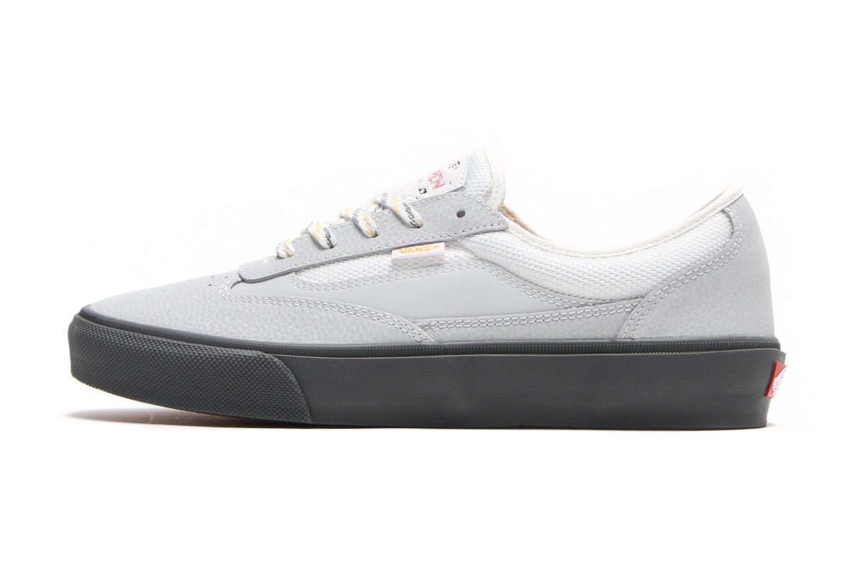 Skate Curren Caples