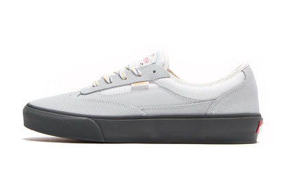 Skate Curren Caples