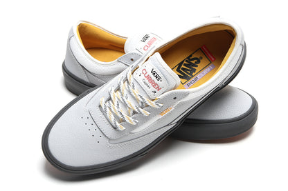 Skate Curren Caples