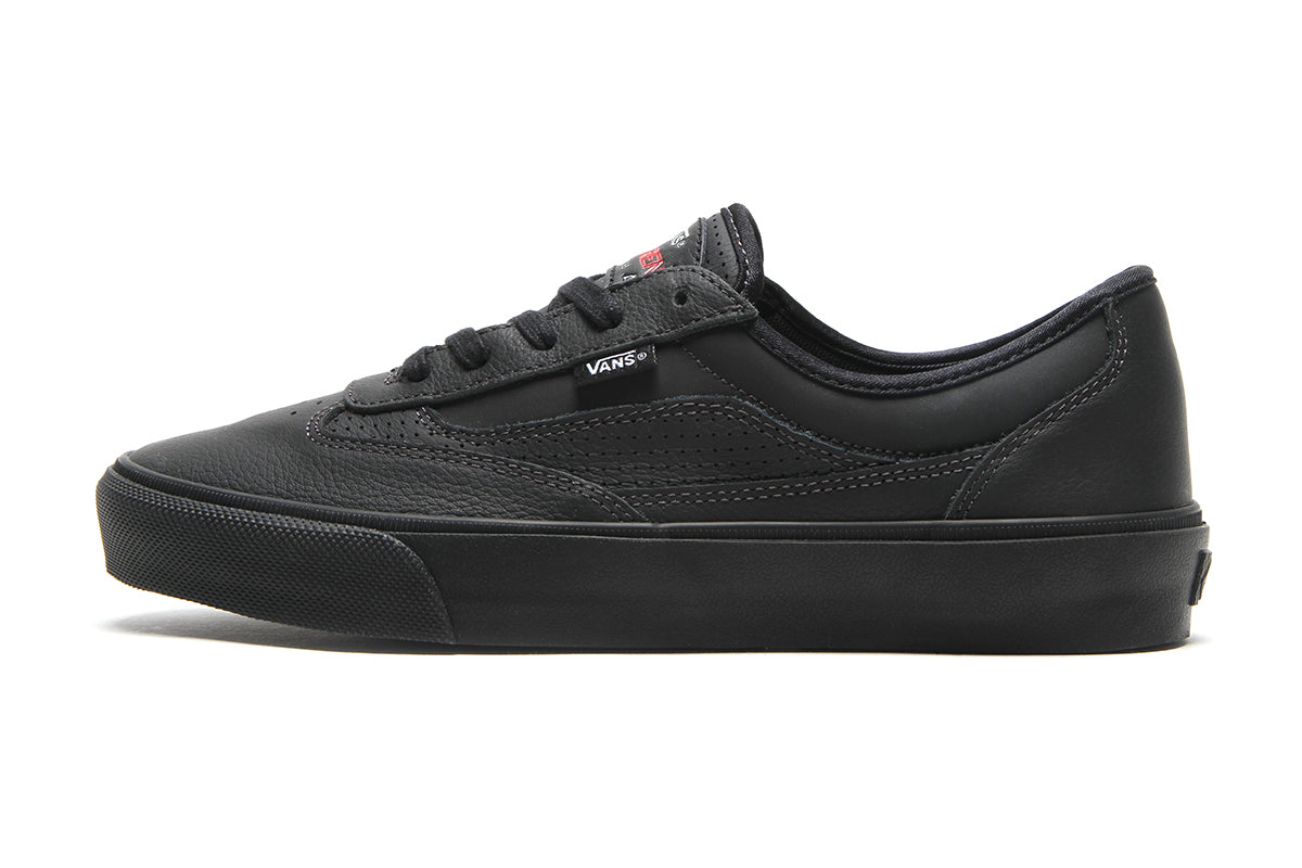 Skate Curren Caples