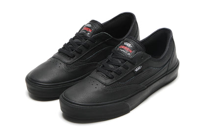 Skate Curren Caples