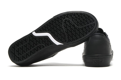 Skate Curren Caples