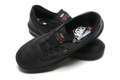 Skate Curren Caples