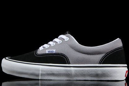 Skate Era