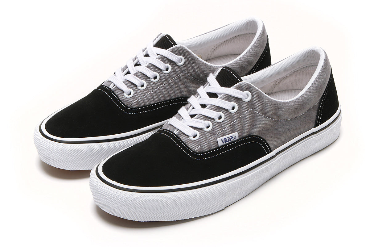 Skate Era