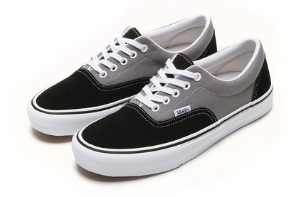 Skate Era