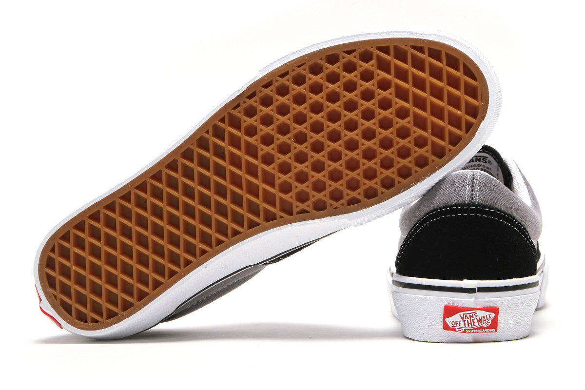 Skate Era