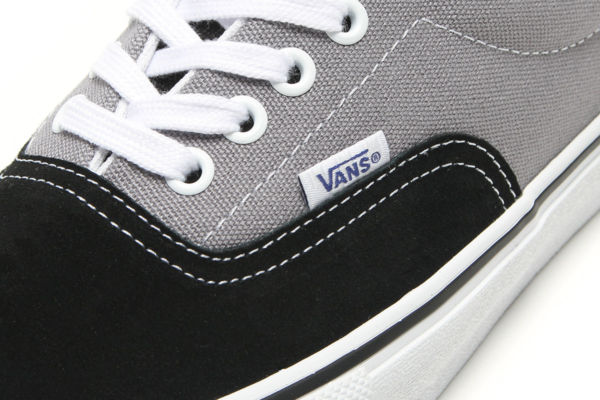 Skate Era