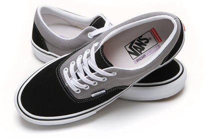 Skate Era