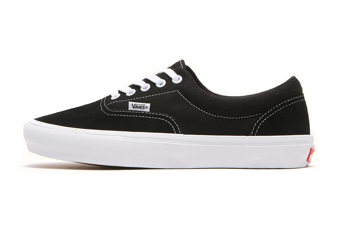 Skate Era