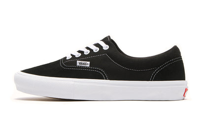 Skate Era