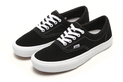 Skate Era