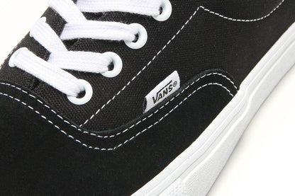 Skate Era