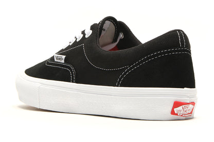 Skate Era