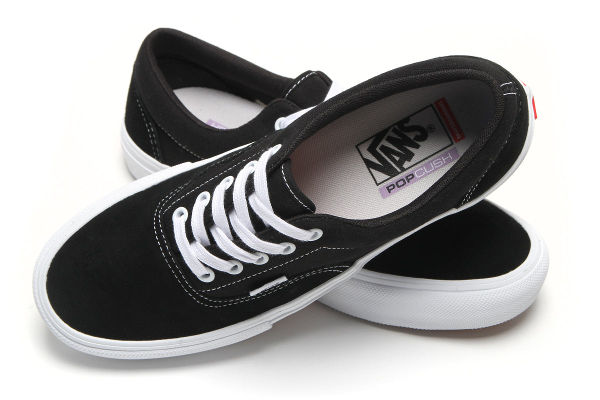 Skate Era