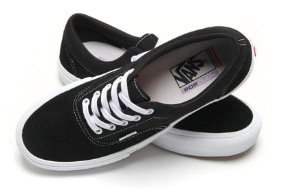 Skate Era