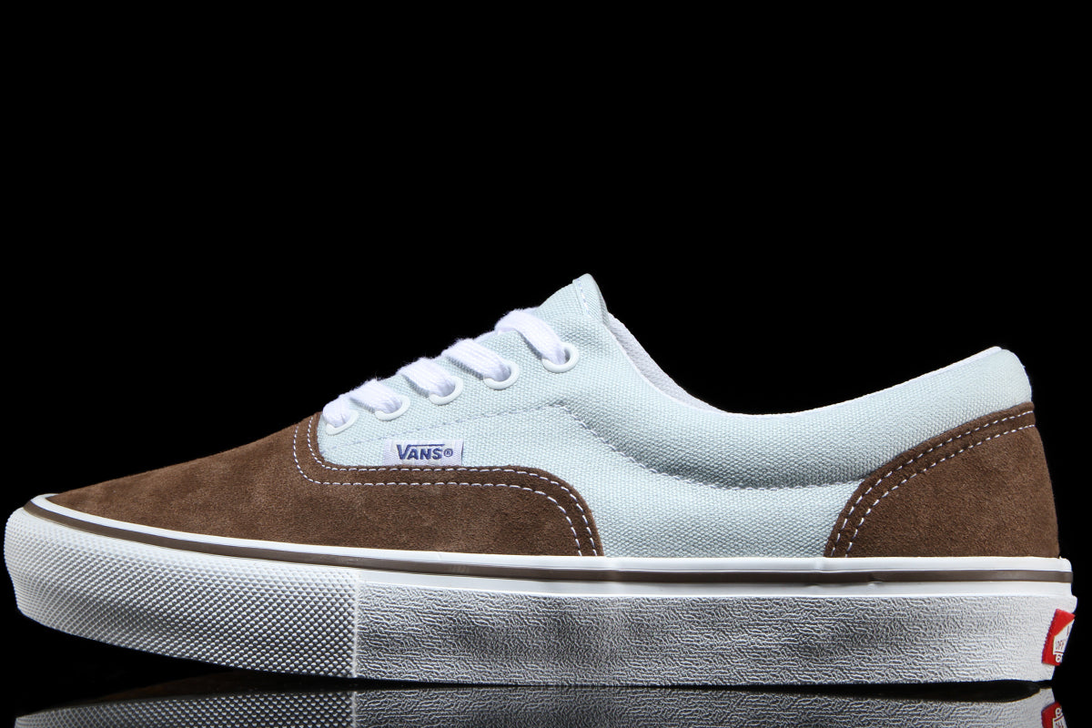 Skate Era
