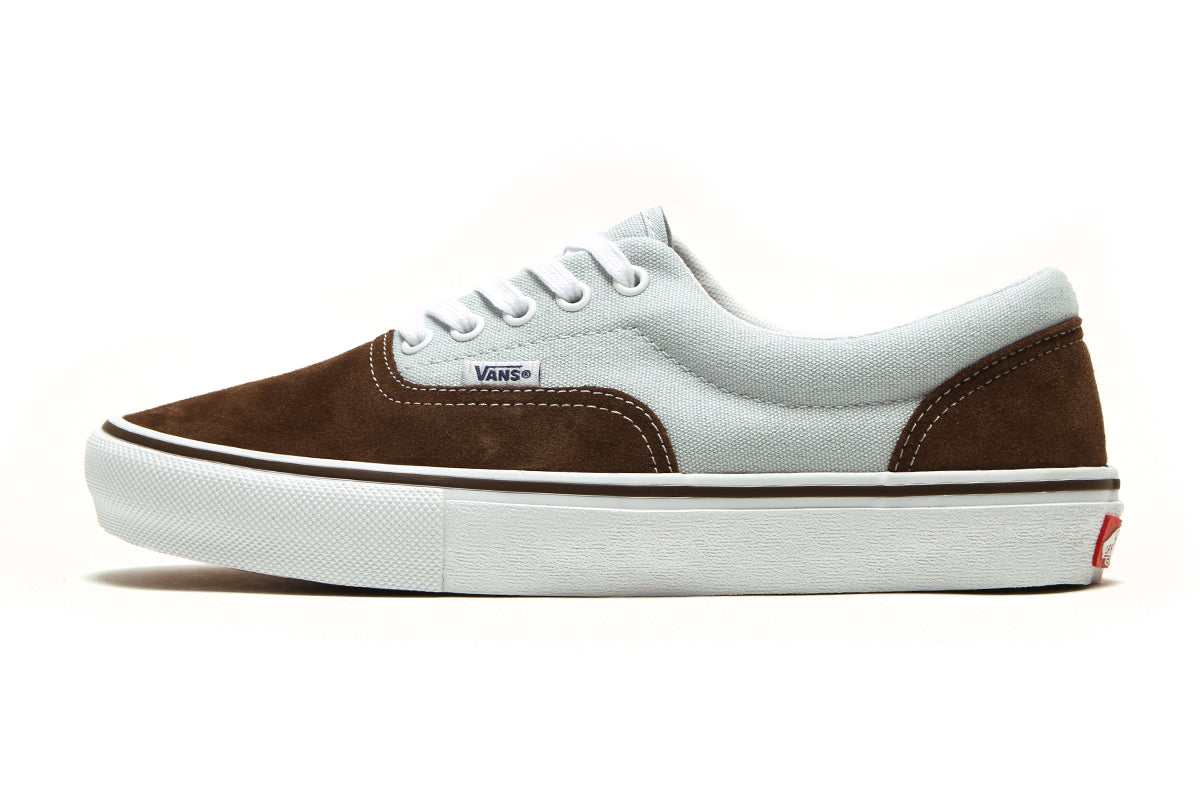 Skate Era