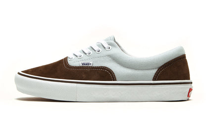 Skate Era