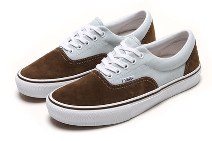 Skate Era