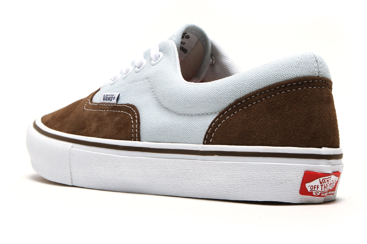 Skate Era