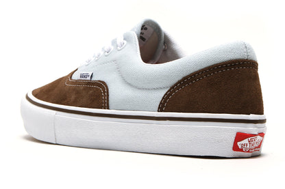 Skate Era