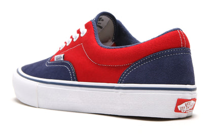 Skate Era