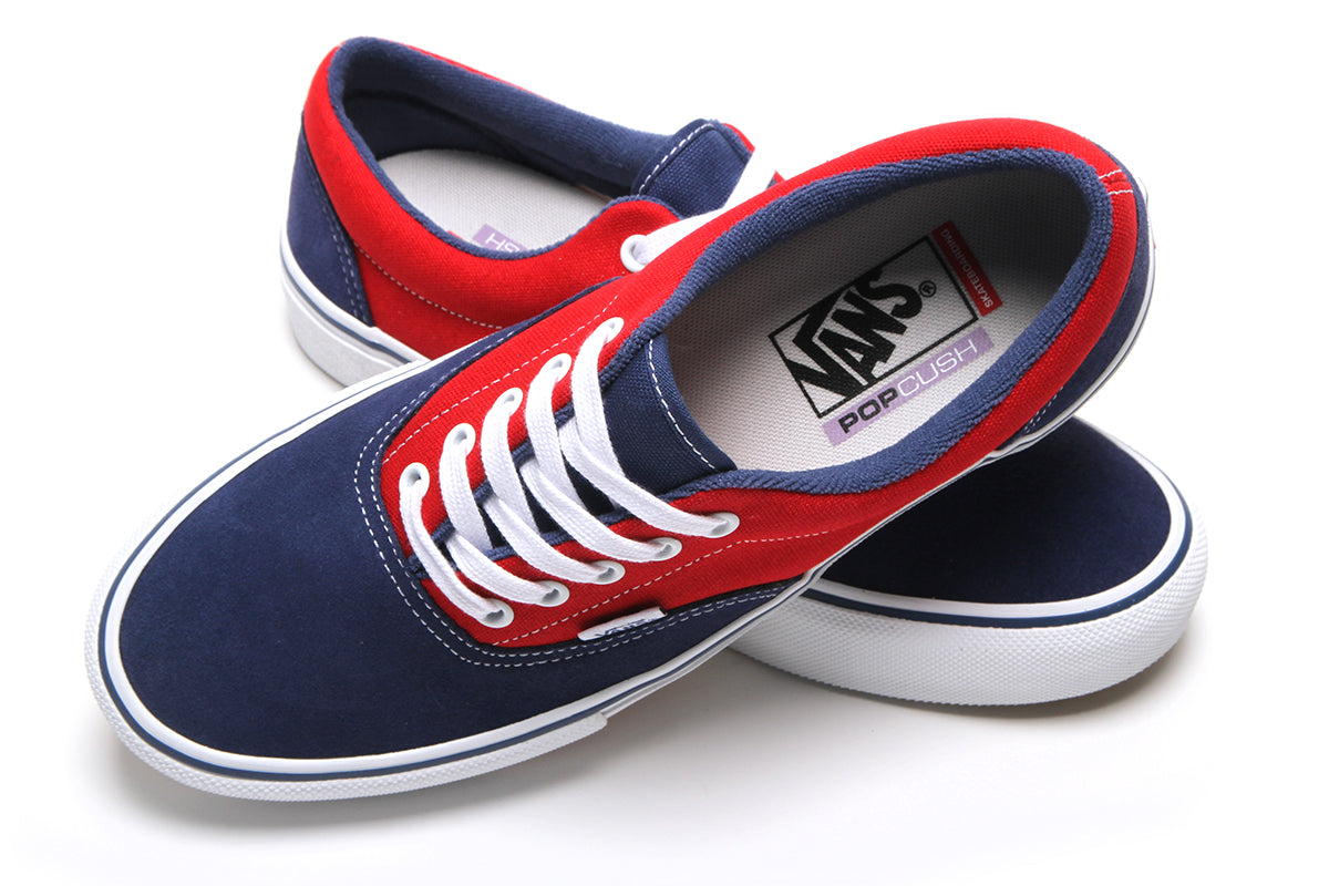 Skate Era
