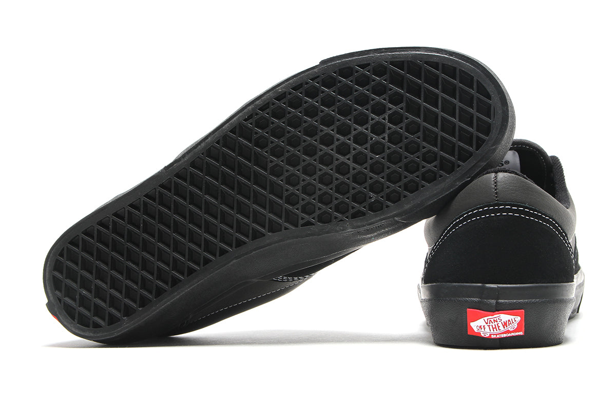 Skate Era Stub