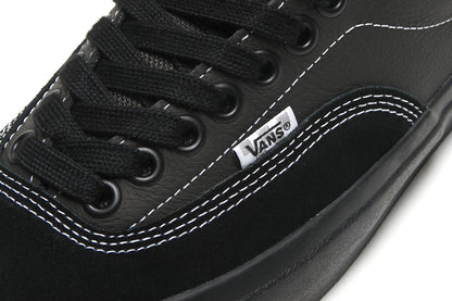 Skate Era Stub