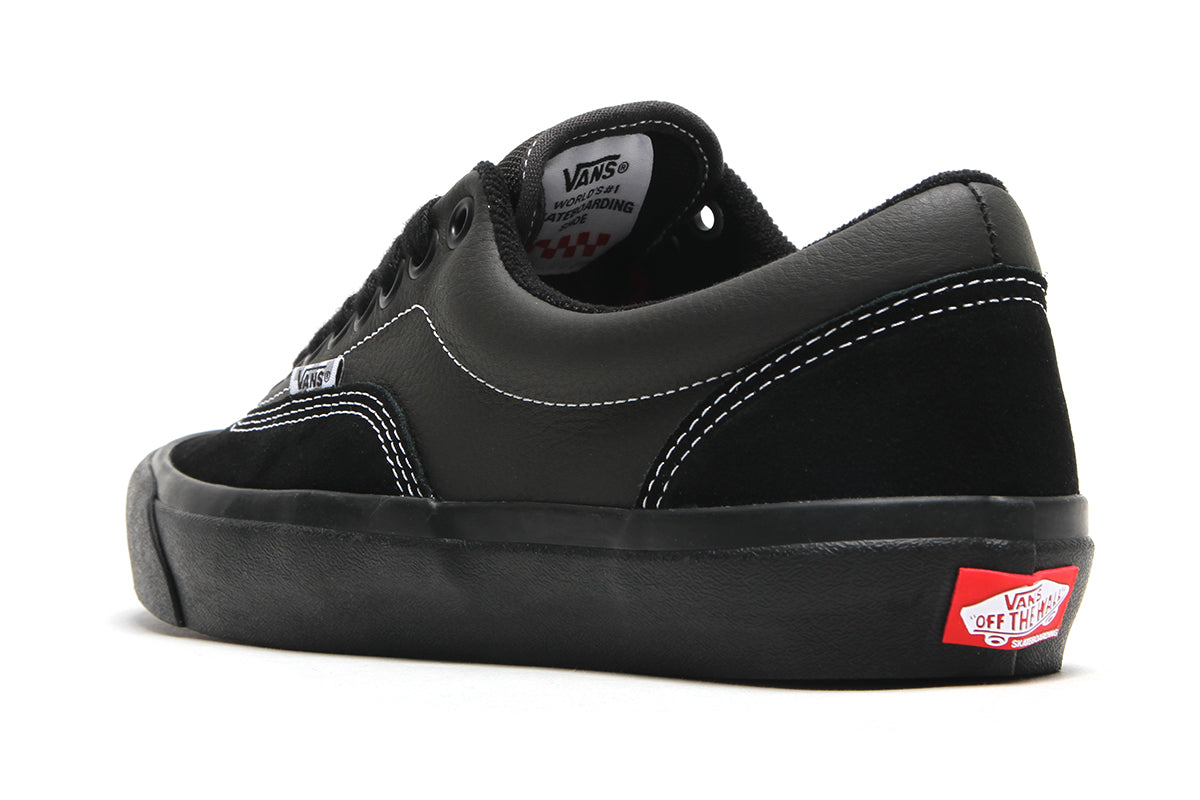Skate Era Stub