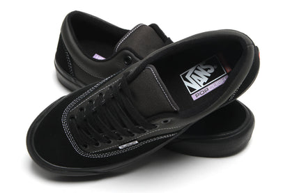 Skate Era Stub