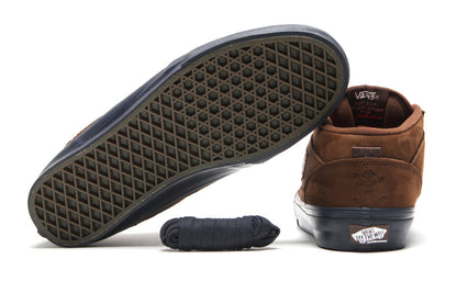 Skate Half Cab '92 x Nick Michel