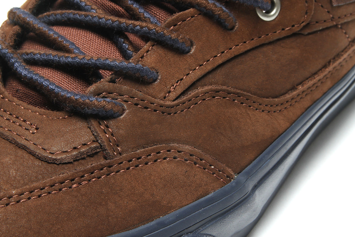 Skate Half Cab '92 x Nick Michel