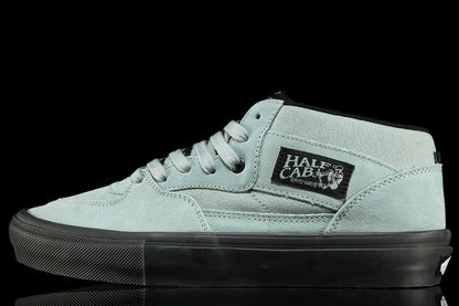 Skate Half Cab