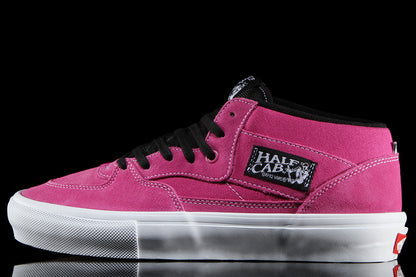 Skate Half Cab