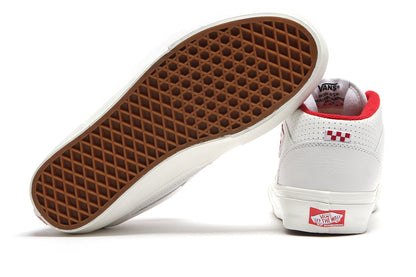 Skate Half Cab Vintage Sport