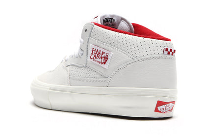 Skate Half Cab Vintage Sport