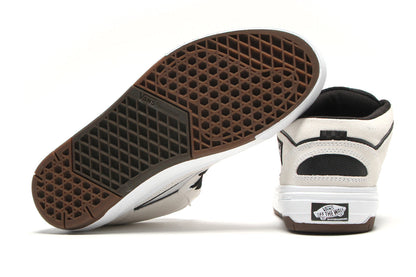 Skate Half Cab Wafflecup