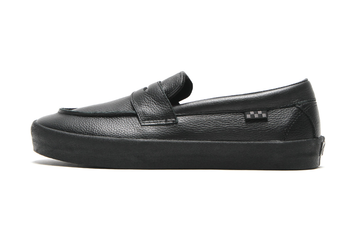 Skate Loafer