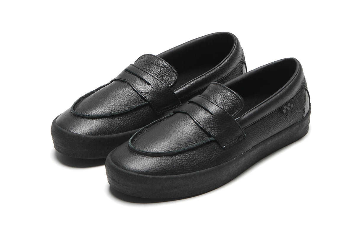 Skate Loafer