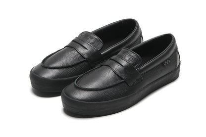 Skate Loafer