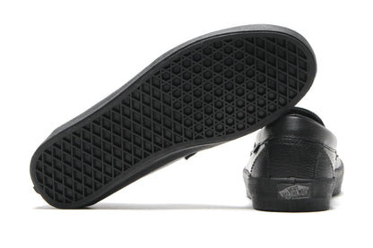 Skate Loafer